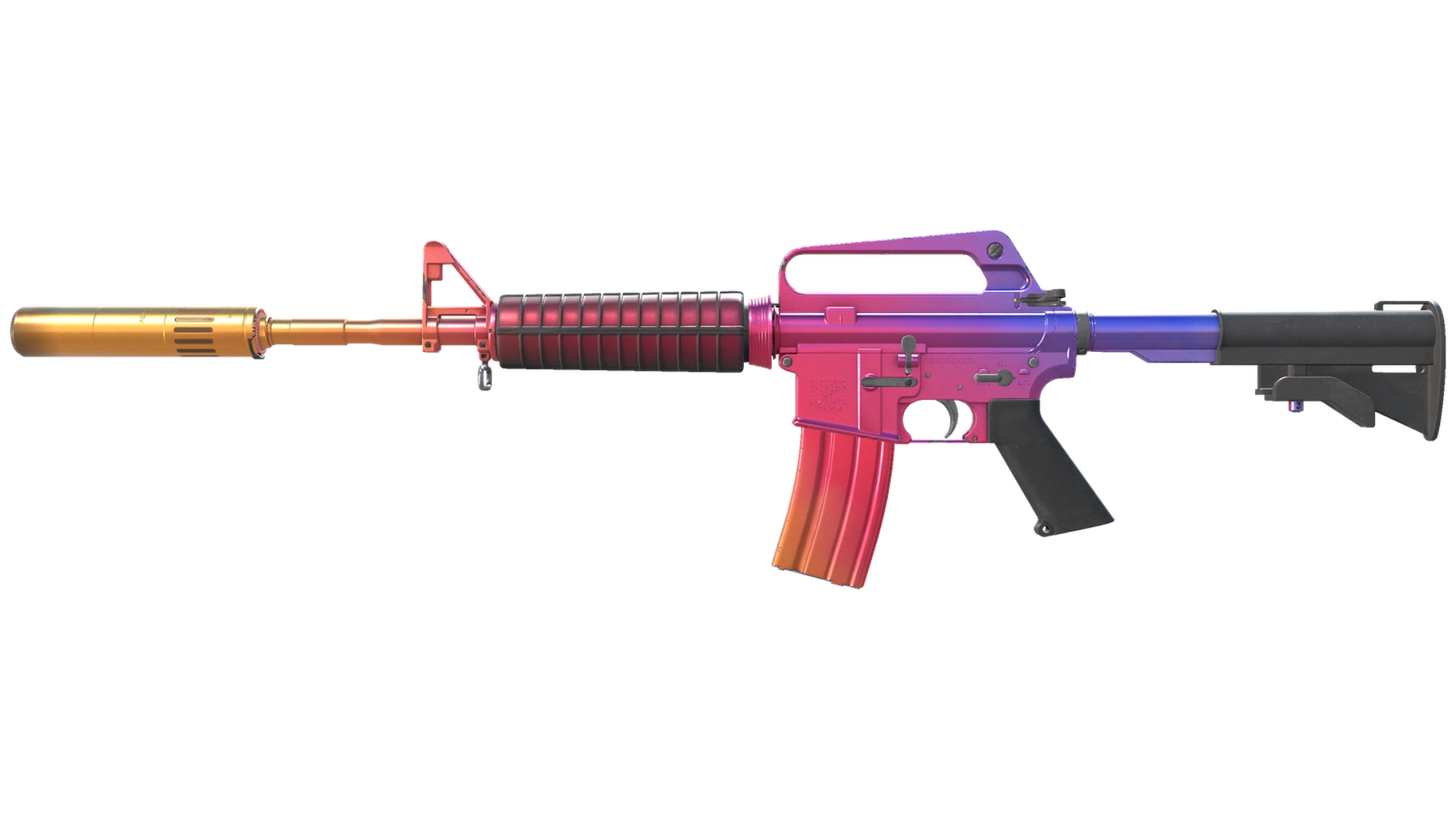 Fade image