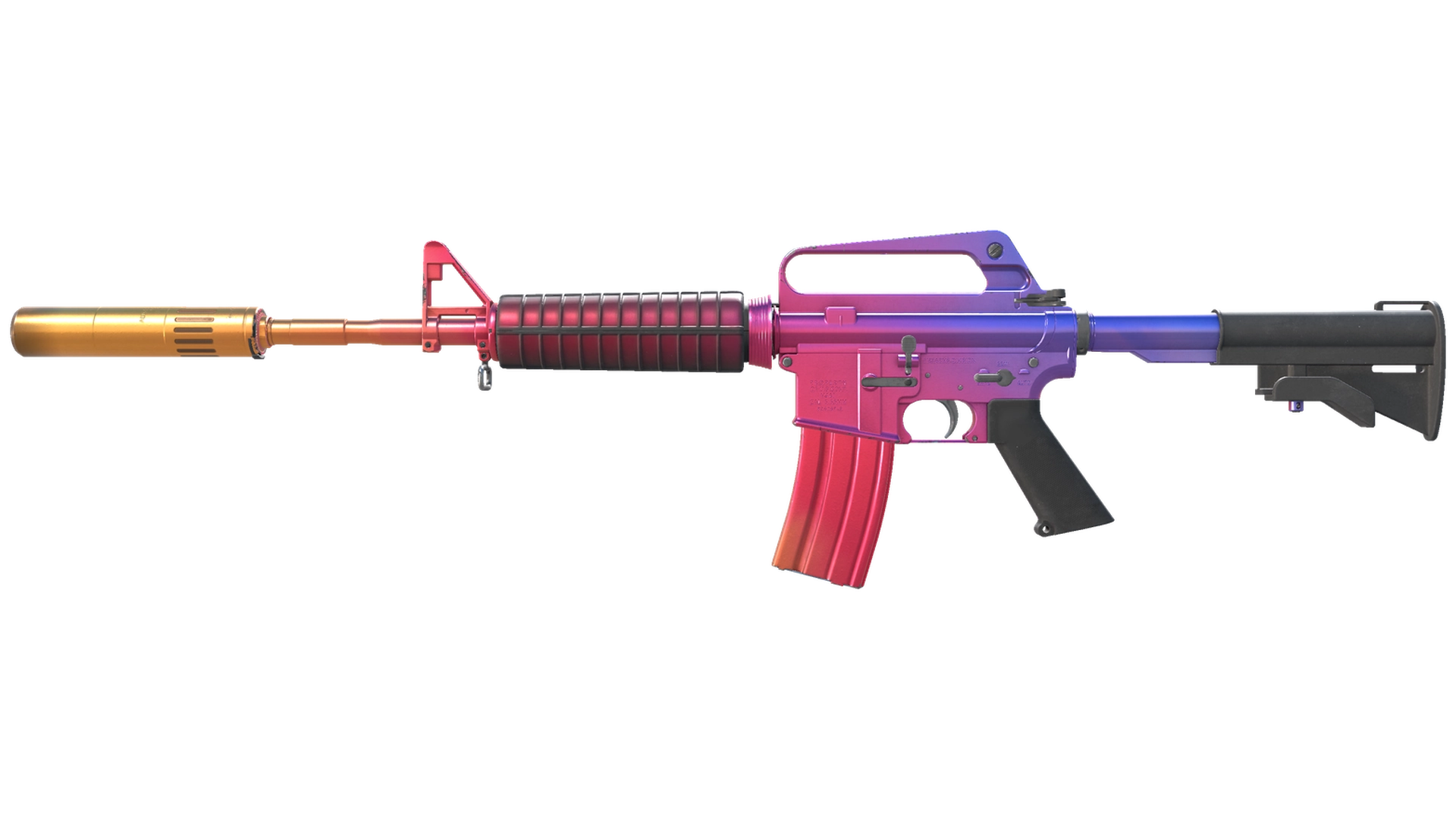 Fade image