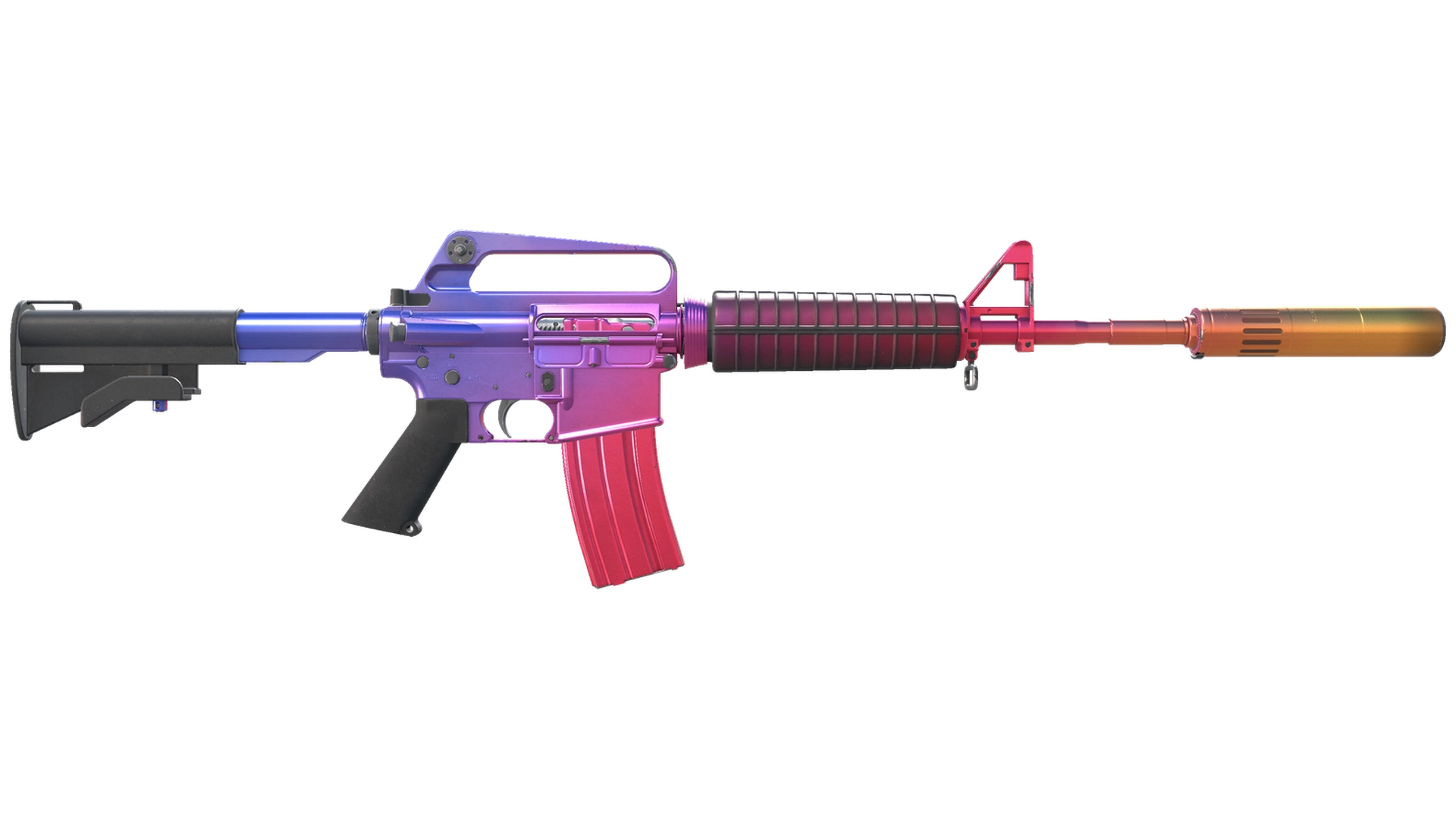 Fade image