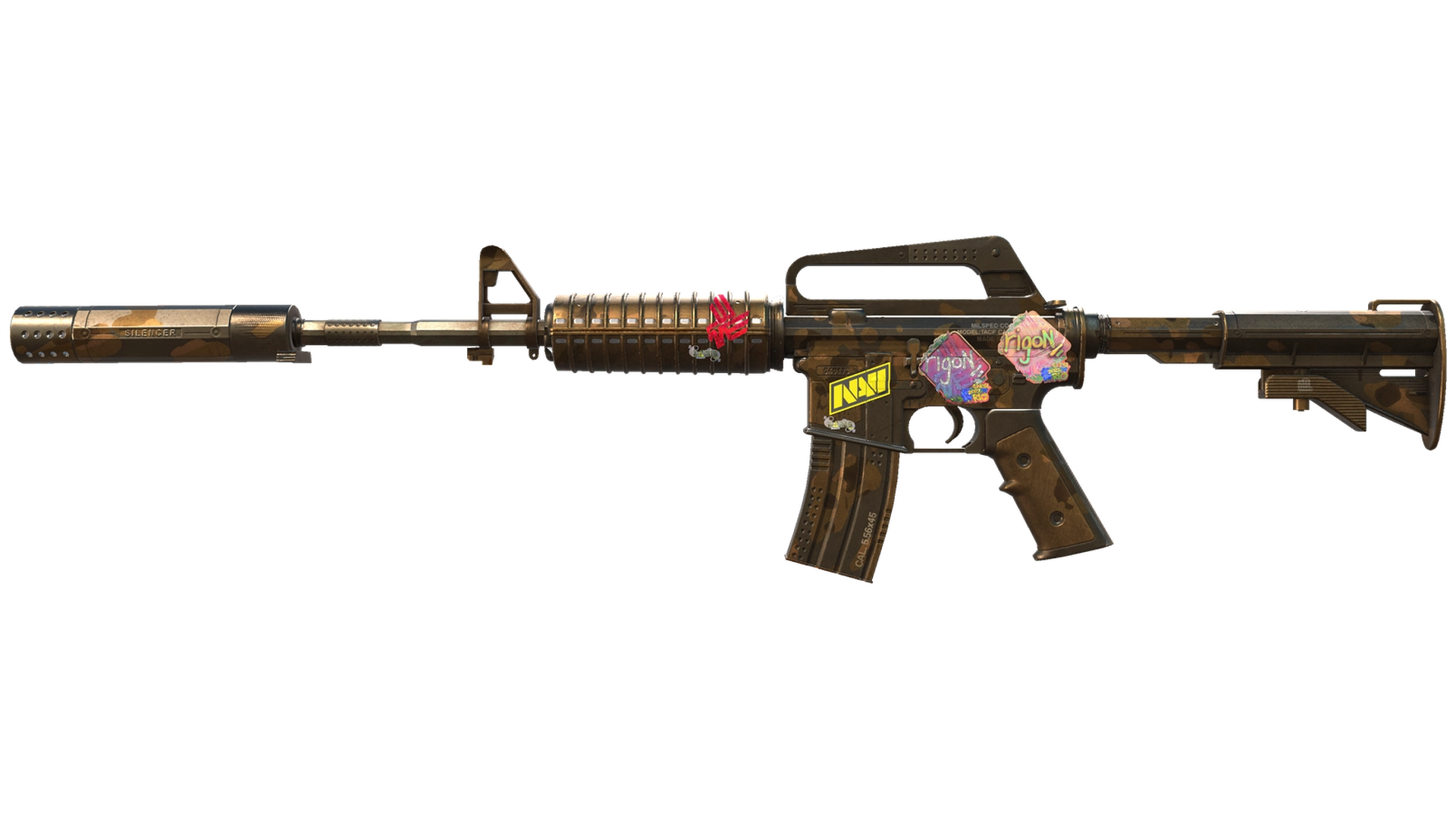Mud-Spec image