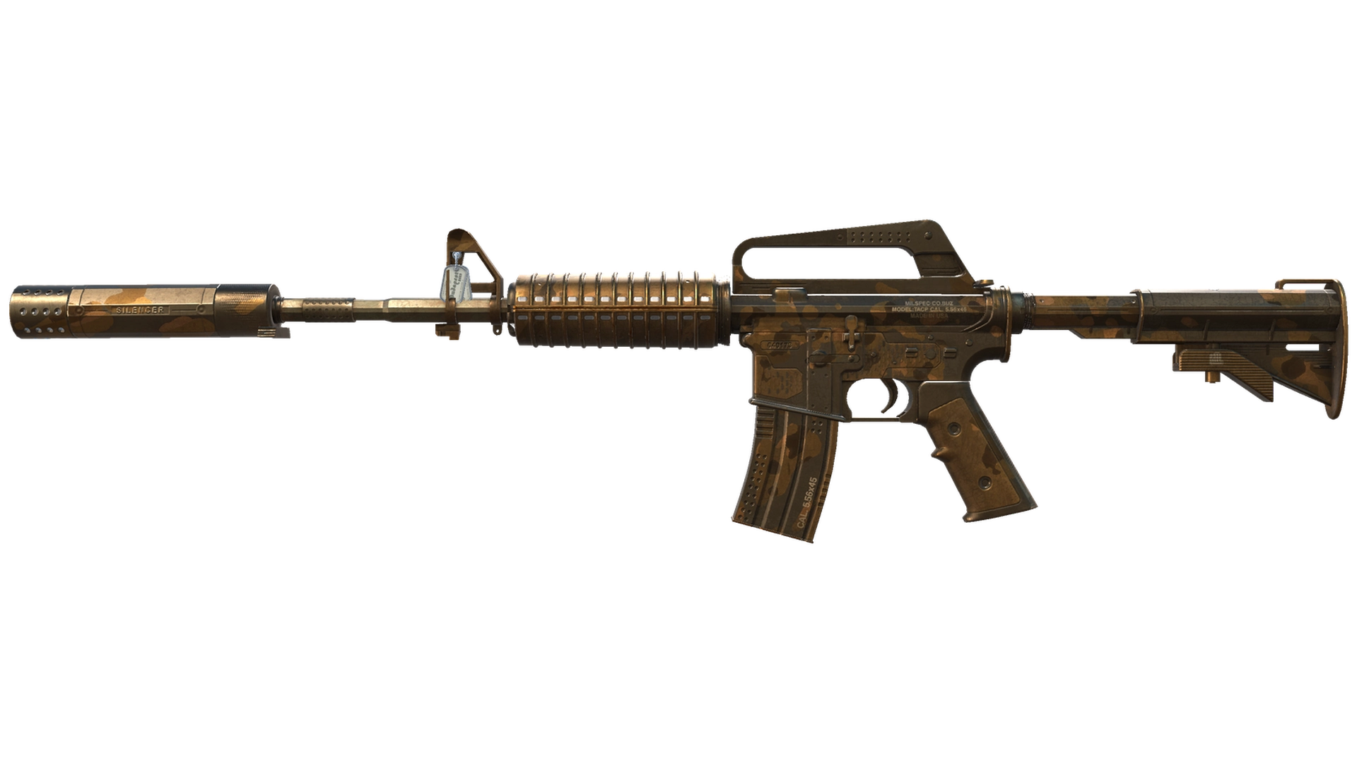 Mud-Spec image