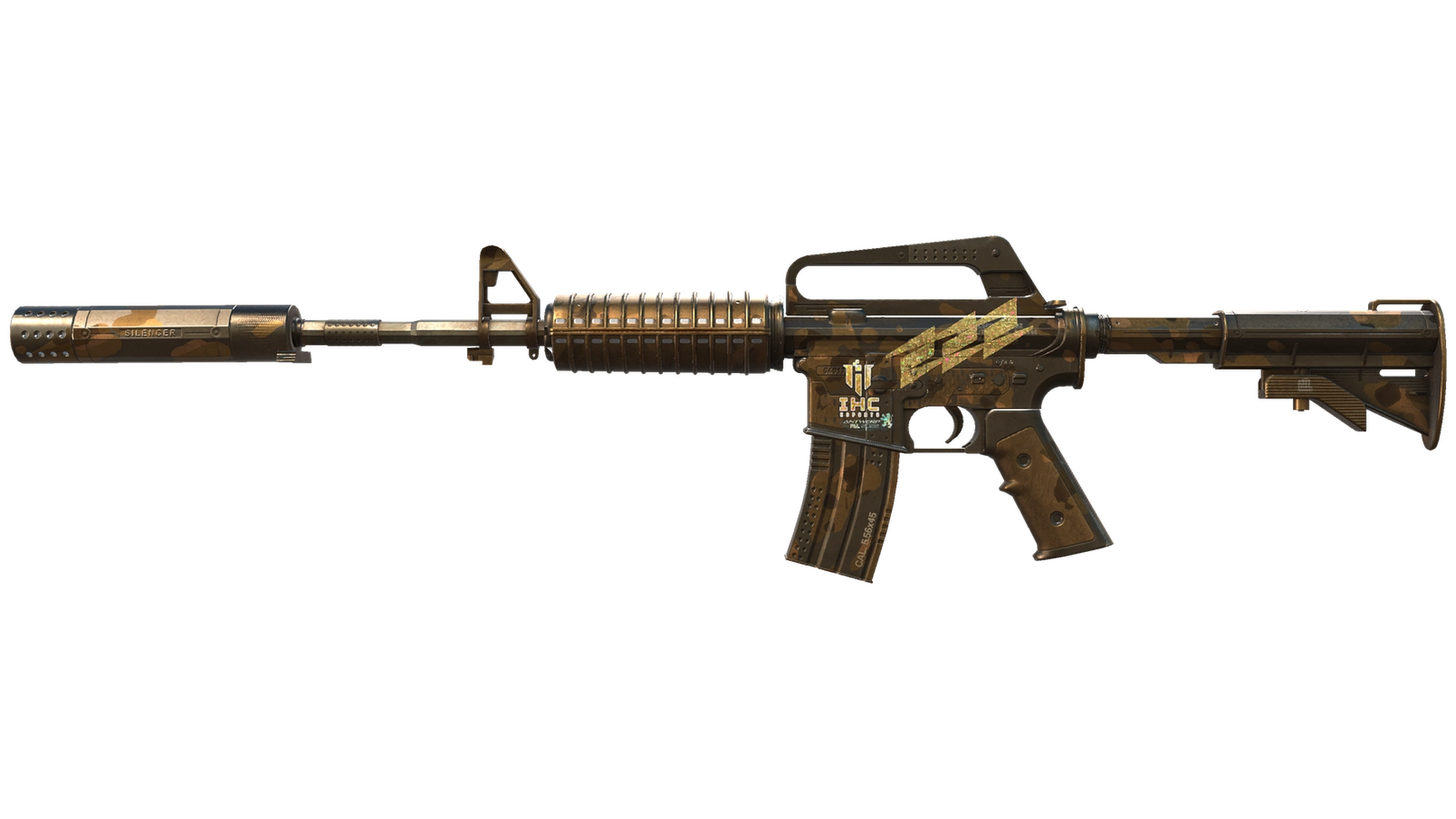 Mud-Spec image