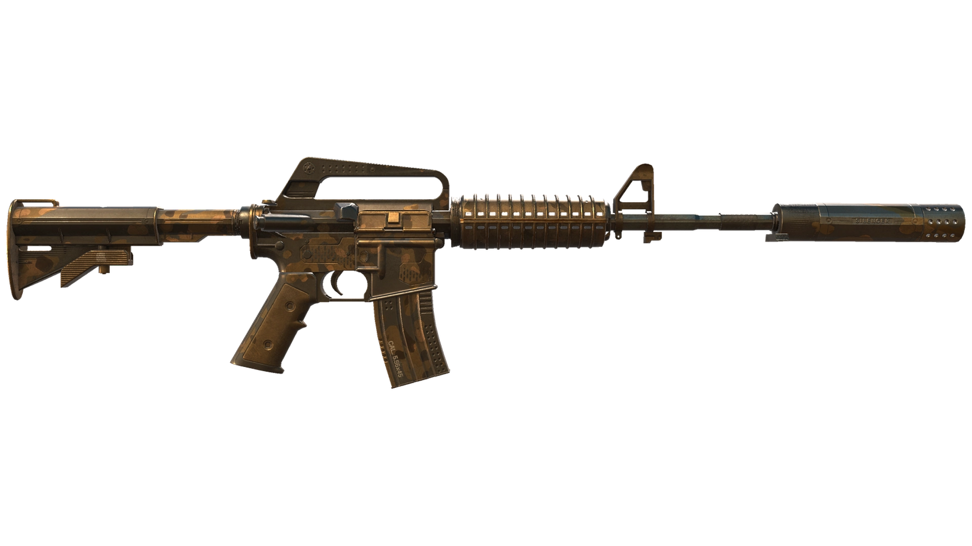 Mud-Spec image