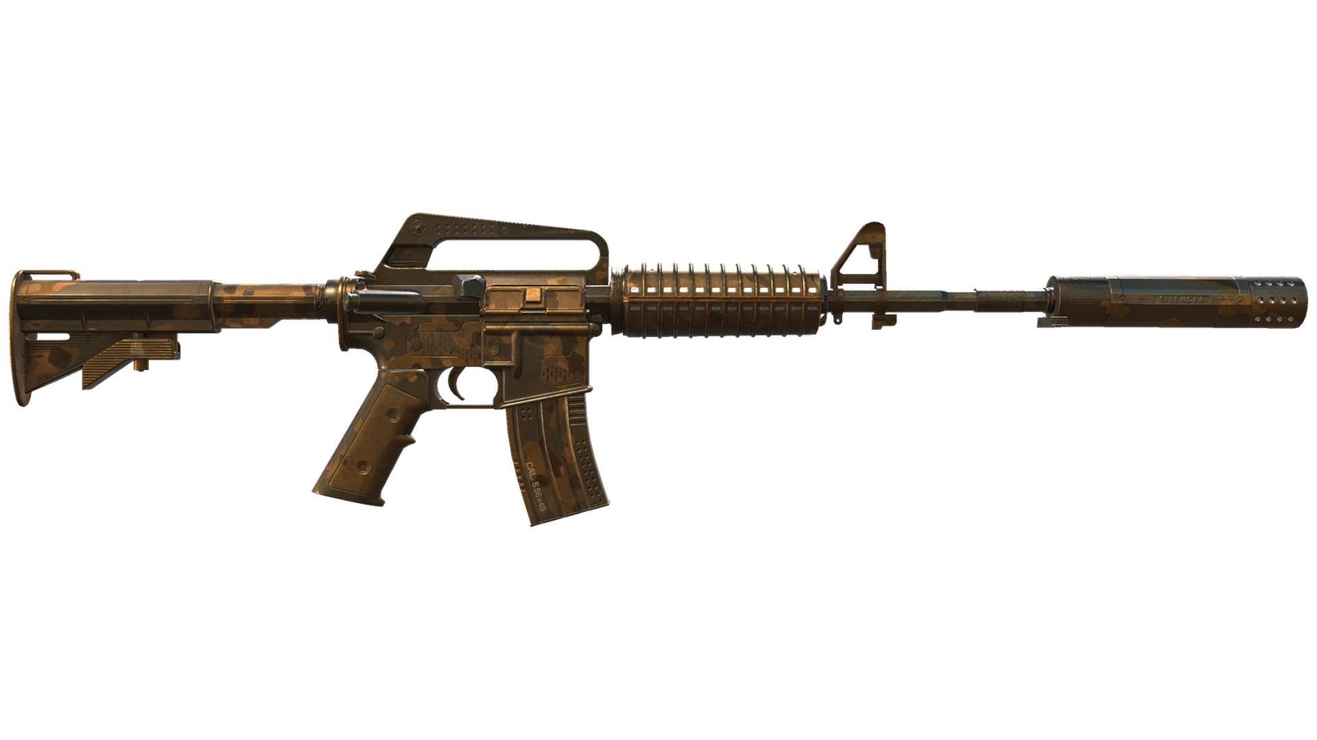 Mud-Spec image