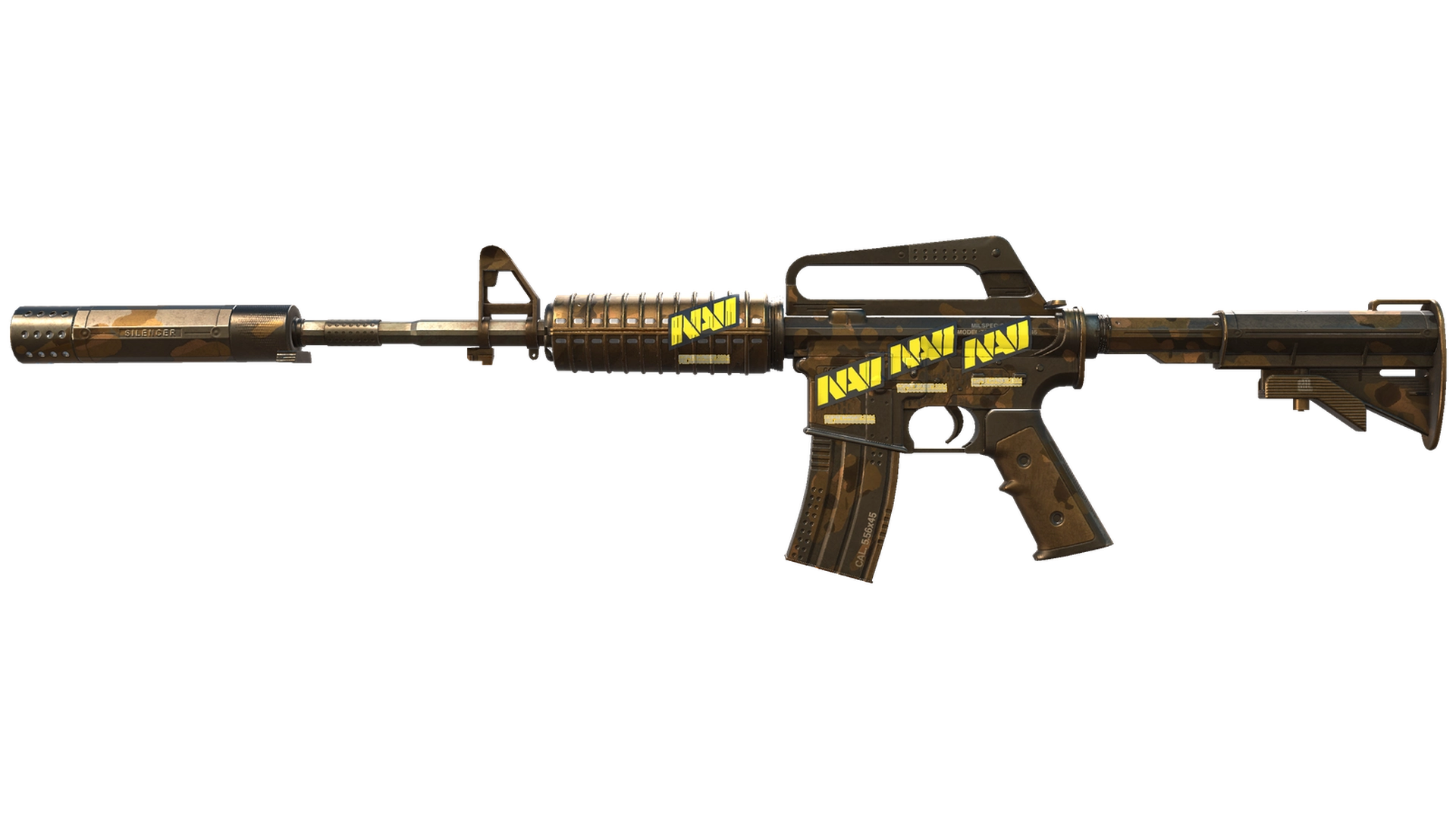 Mud-Spec image