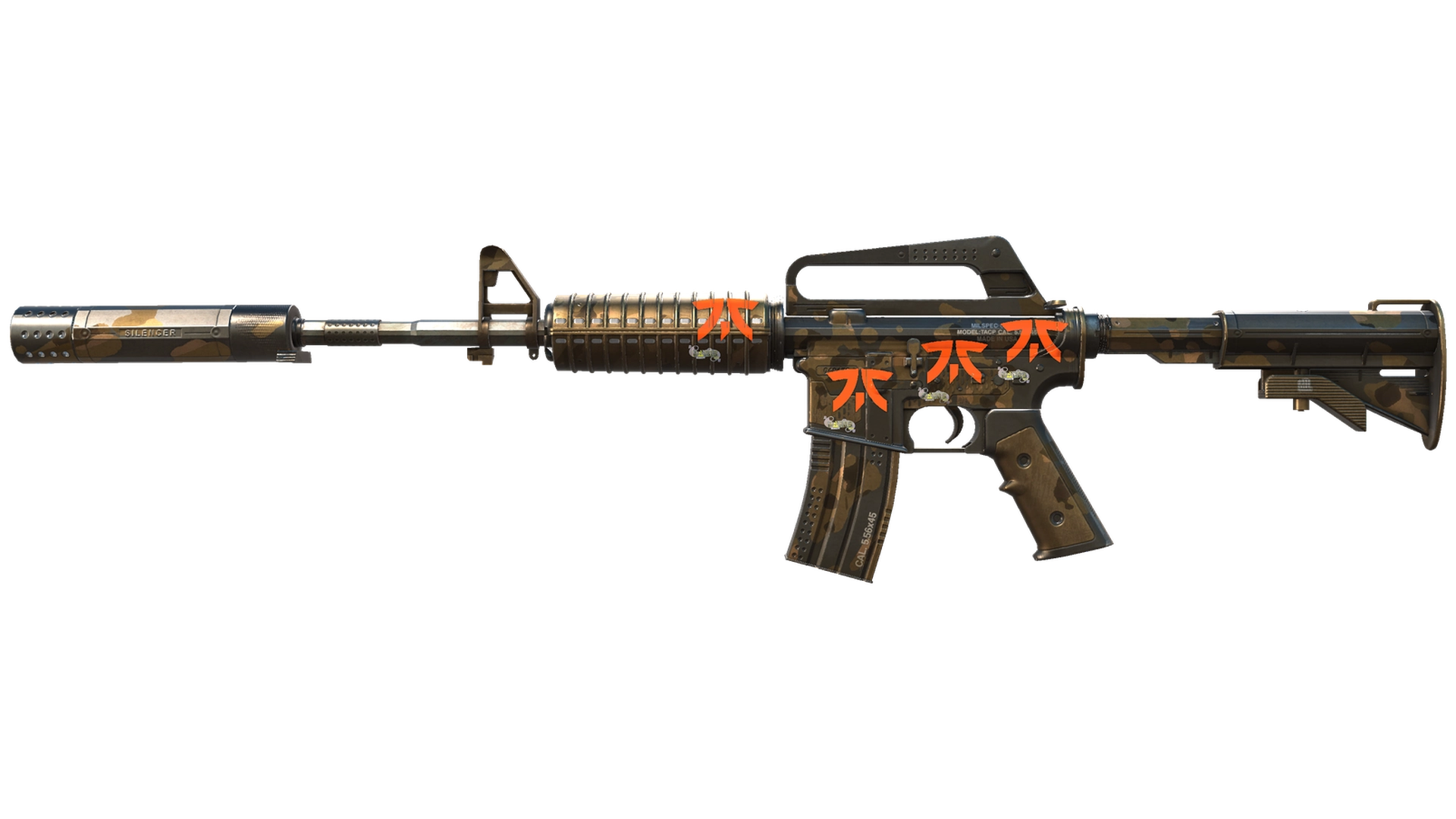 Mud-Spec image