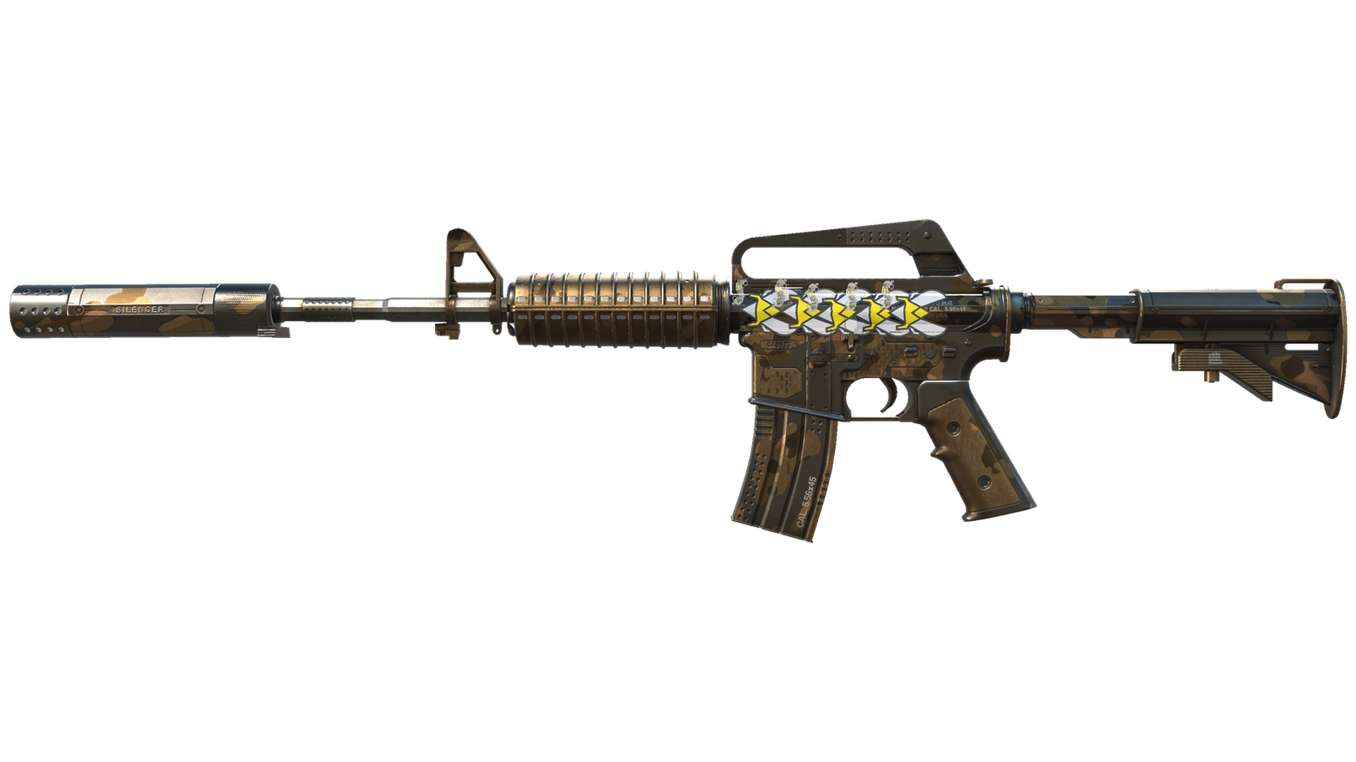 Mud-Spec image