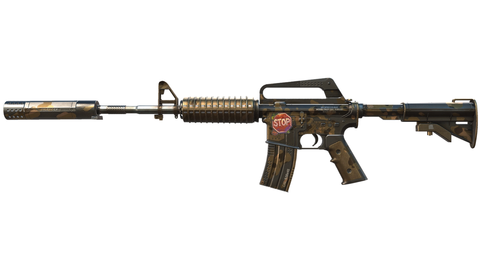 Mud-Spec image