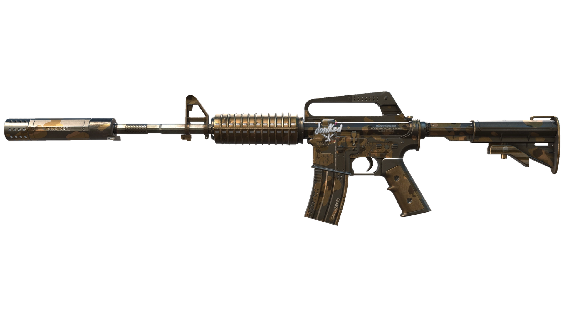 Mud-Spec image