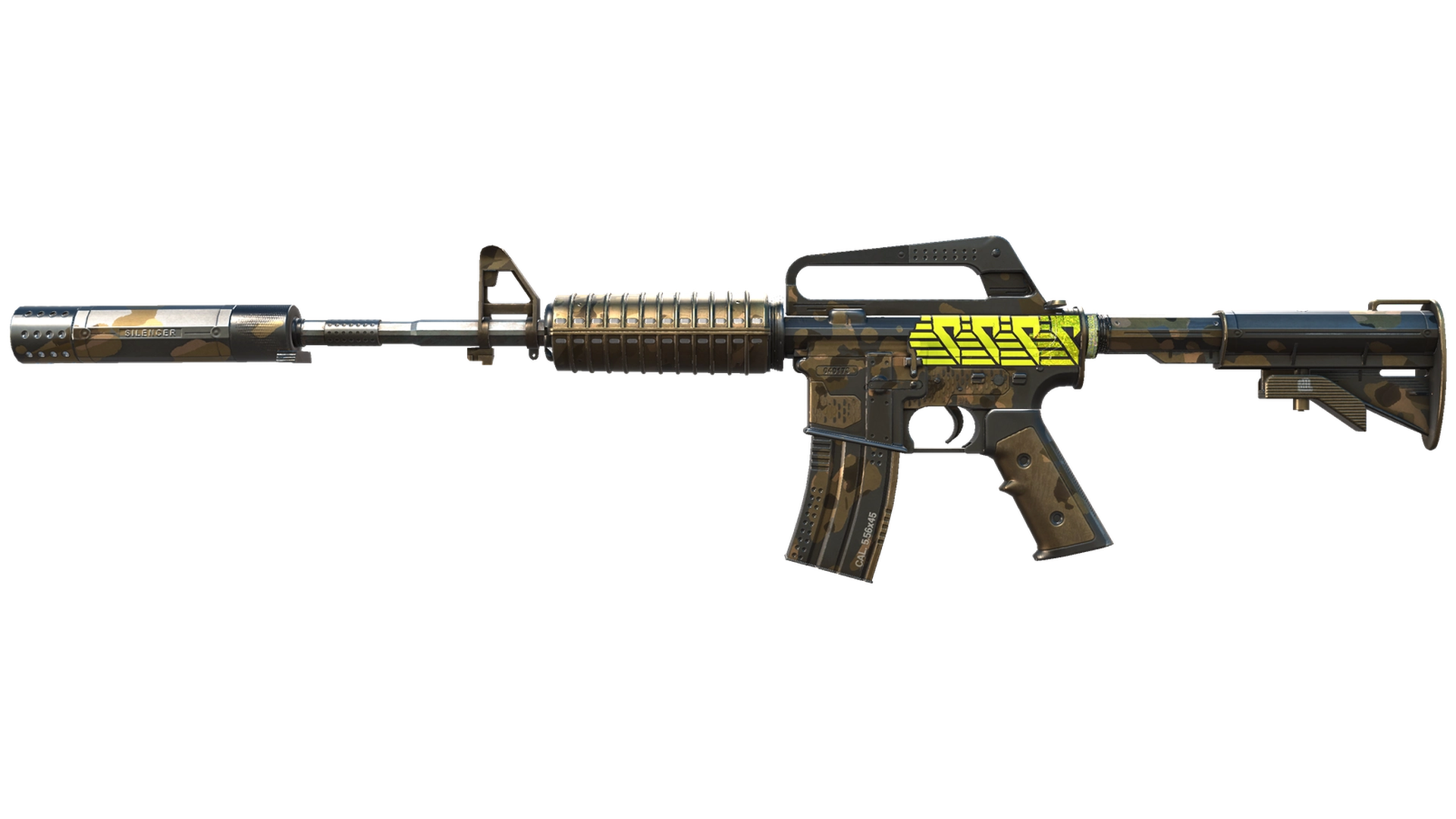 Mud-Spec image