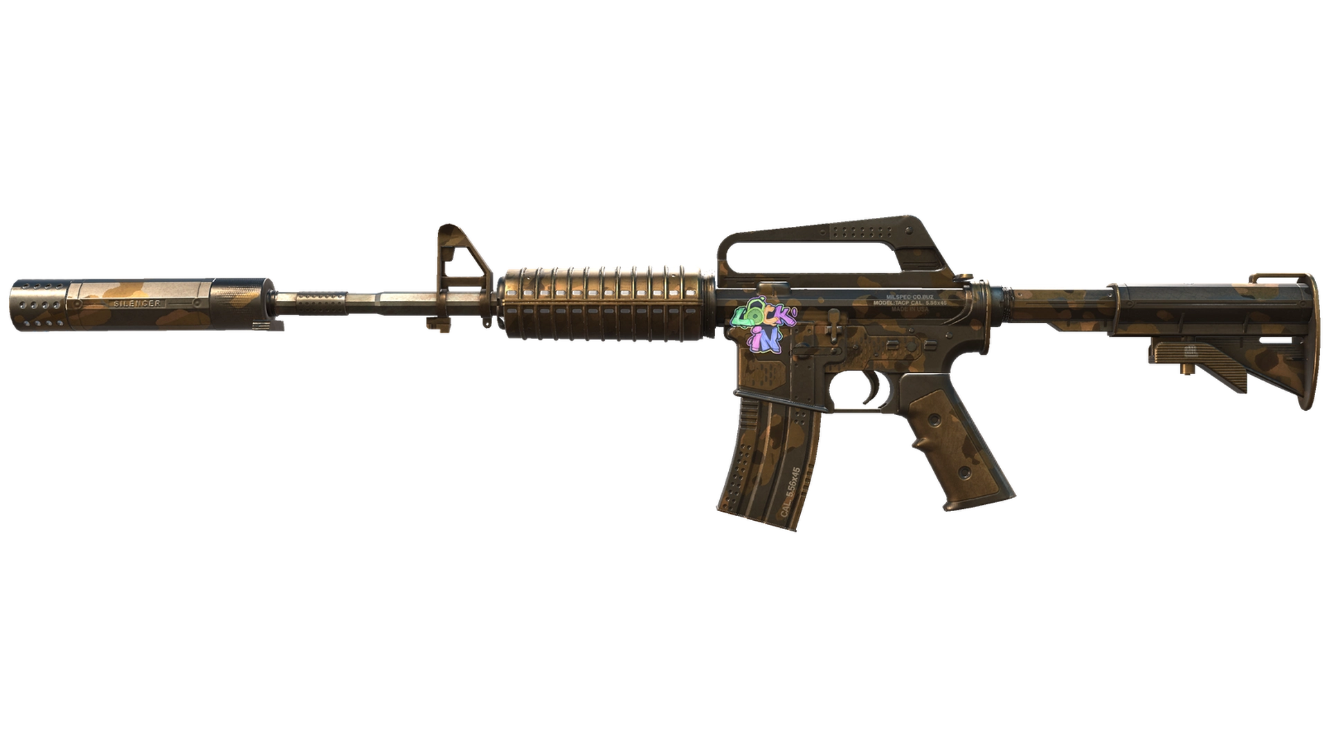 Mud-Spec image