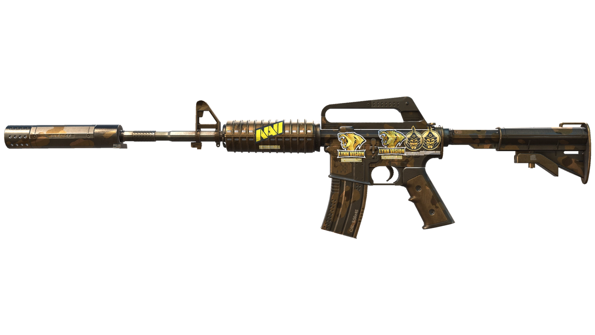 Mud-Spec image