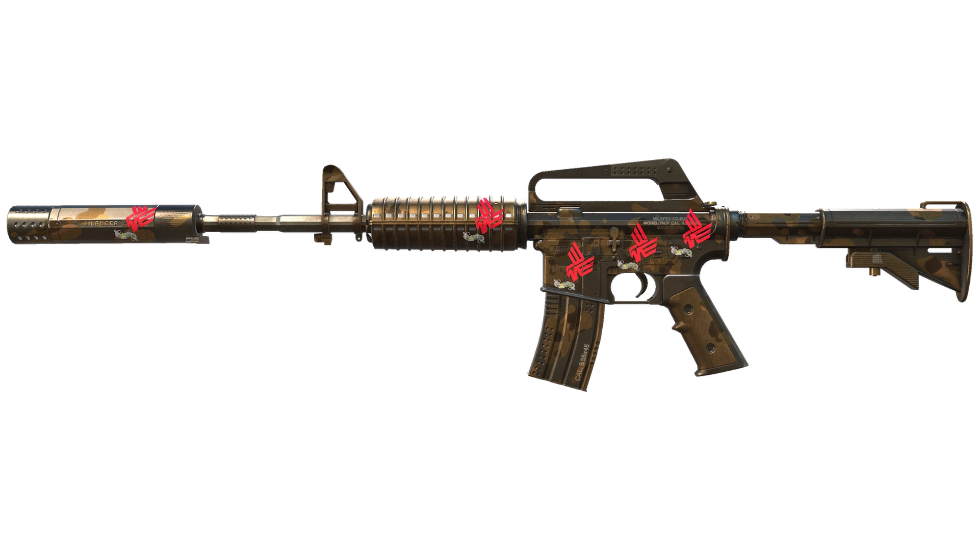 Mud-Spec image