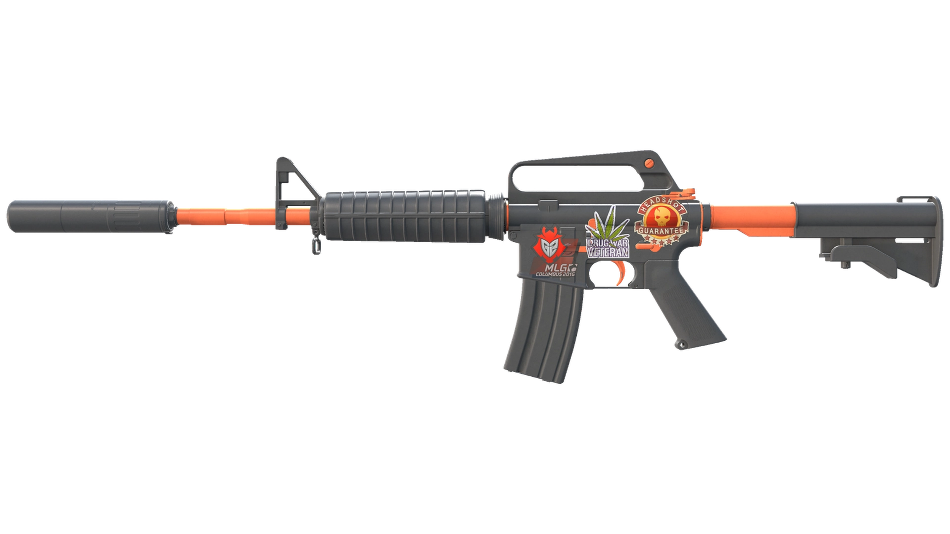 Nitro image