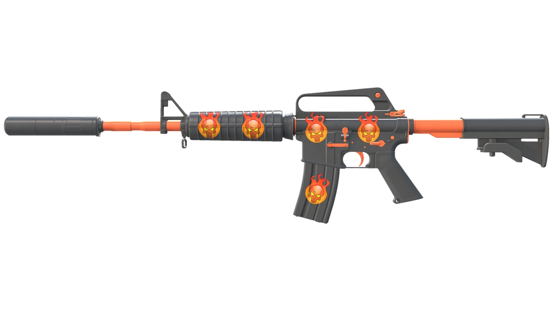 Nitro image