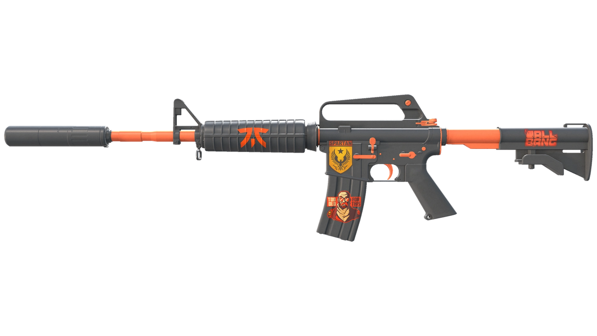 Nitro image
