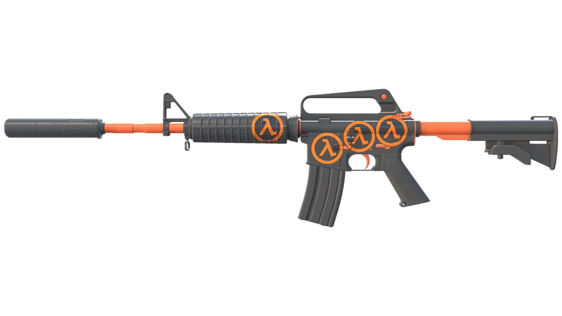 Nitro image