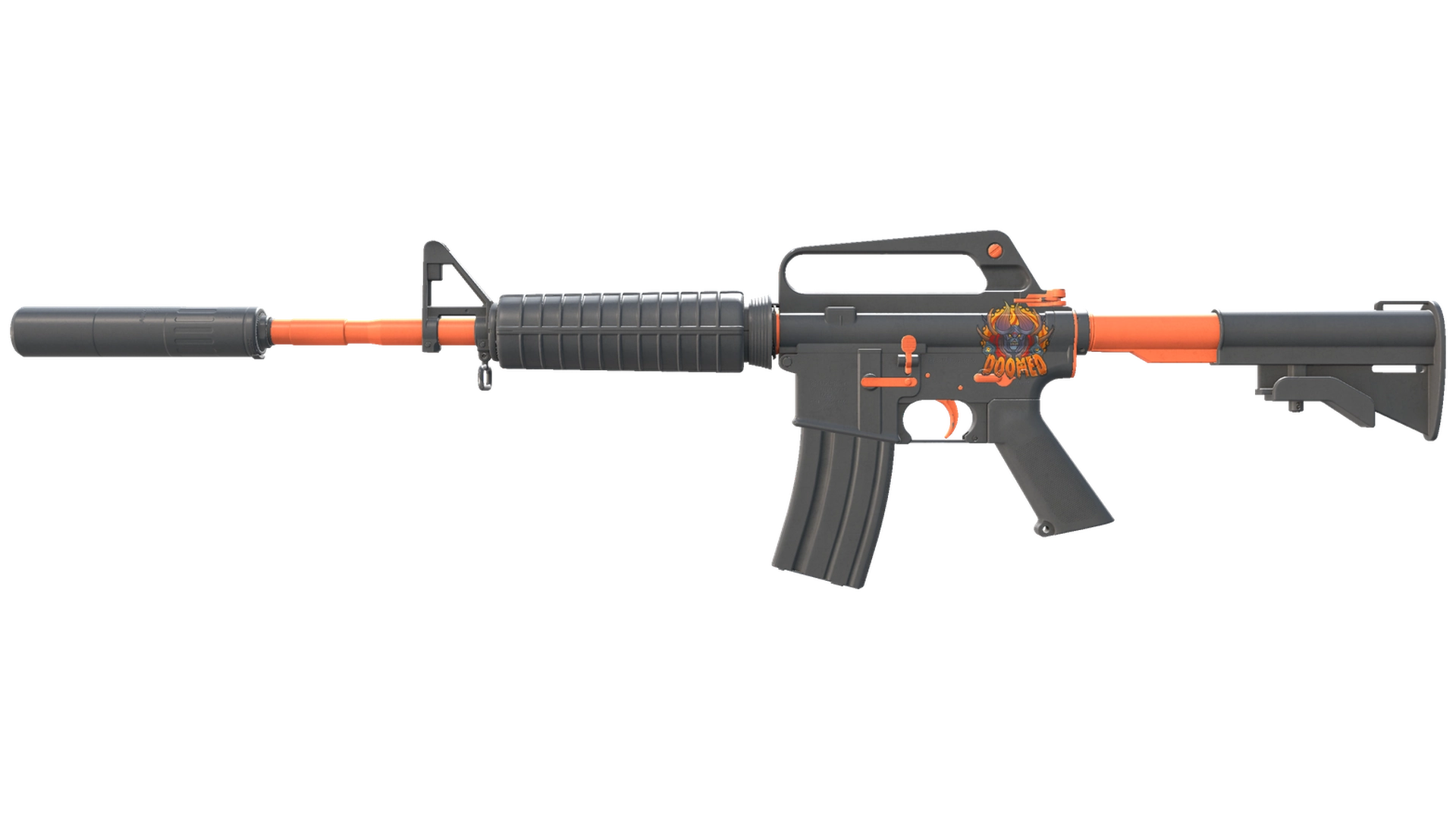 Nitro image