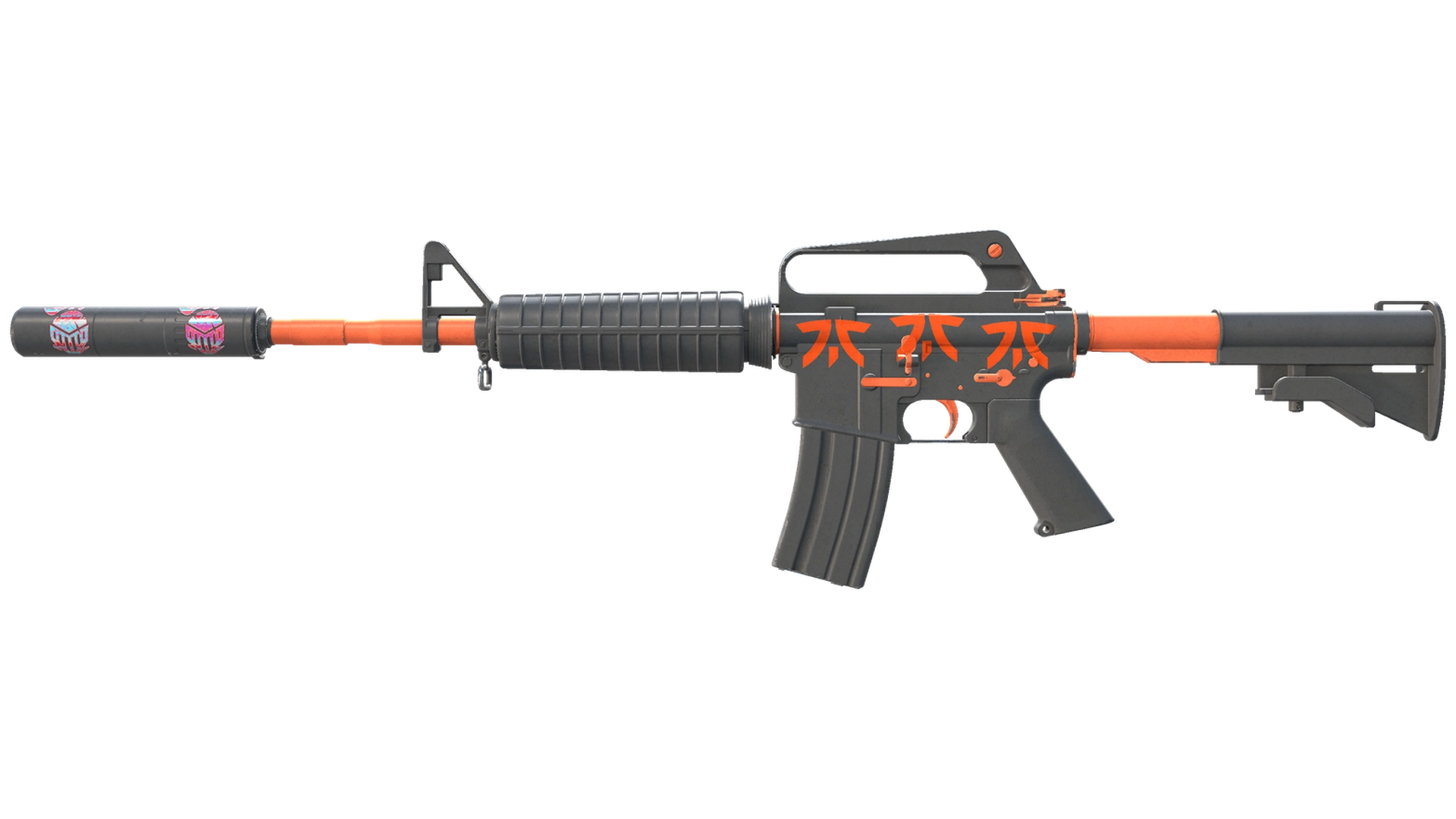Nitro image
