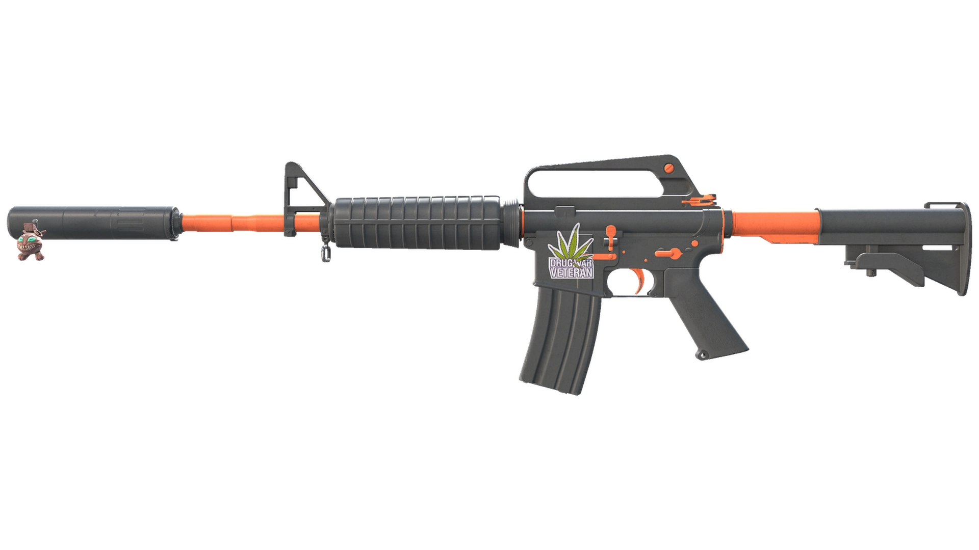 Nitro image