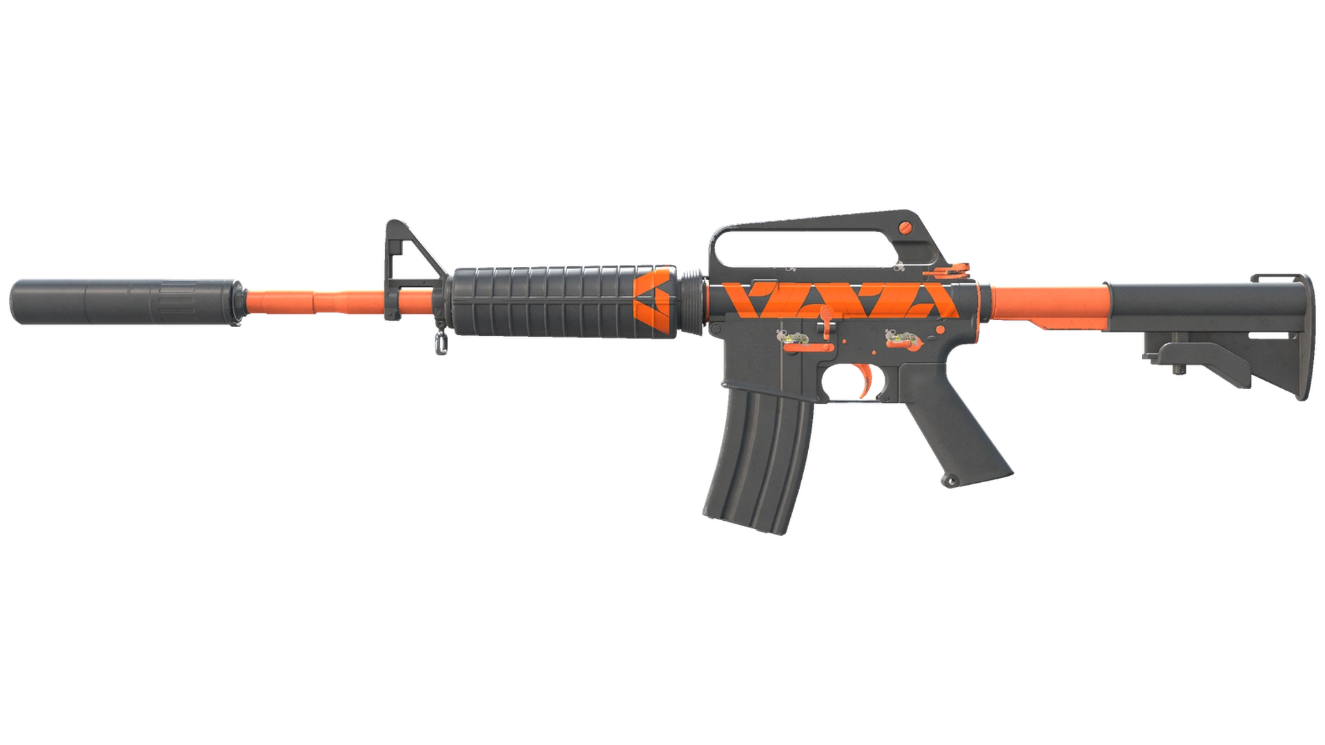 Nitro image