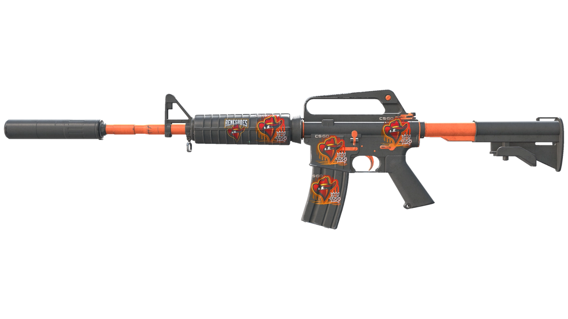 Nitro image