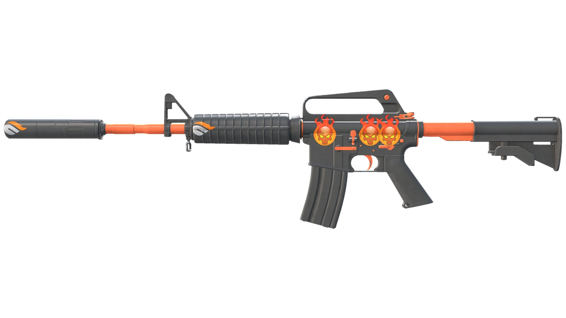 Nitro image
