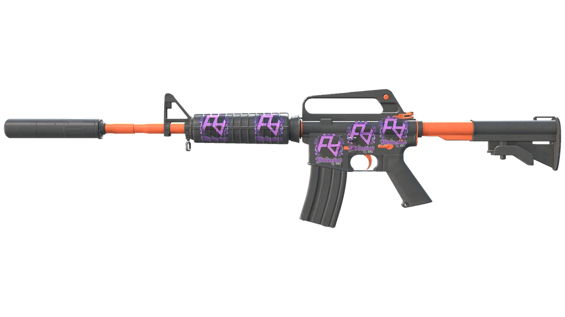 Nitro image