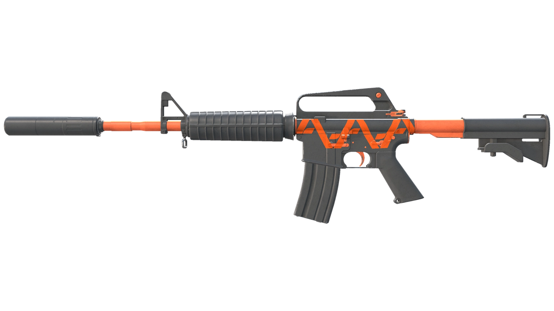 Nitro image