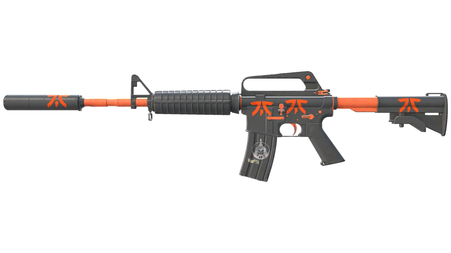 Nitro image