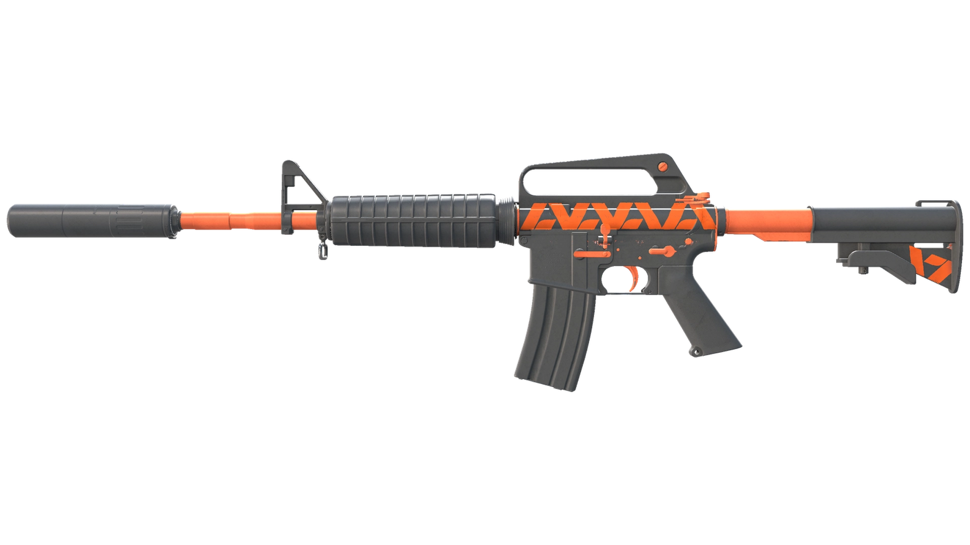 Nitro image