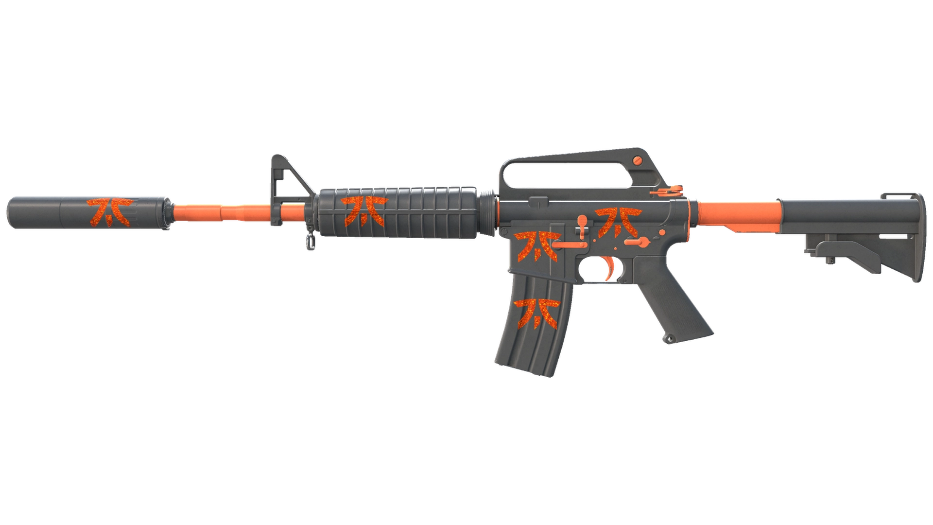 Nitro image