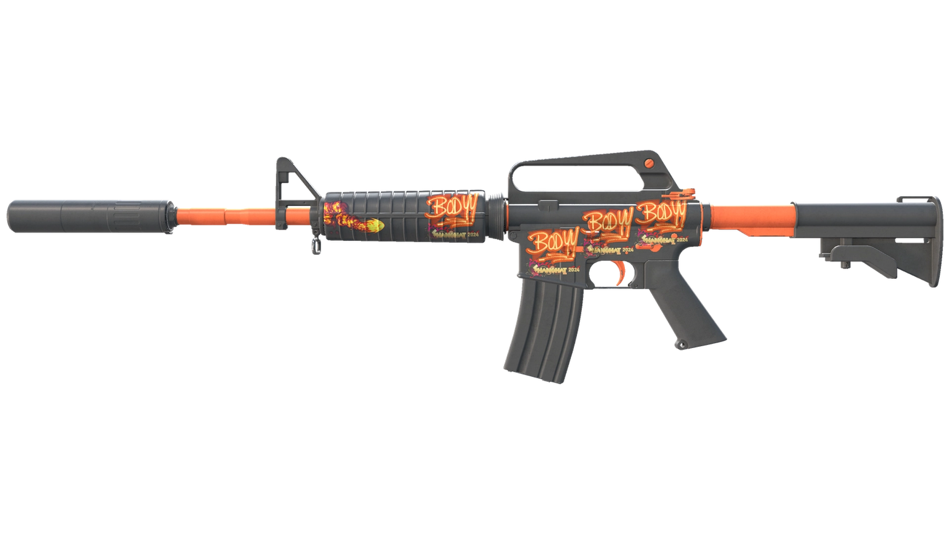 Nitro image