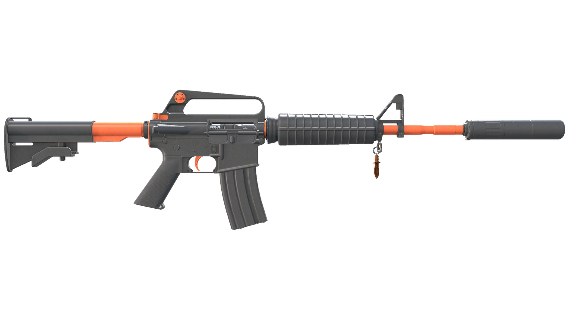 Nitro image