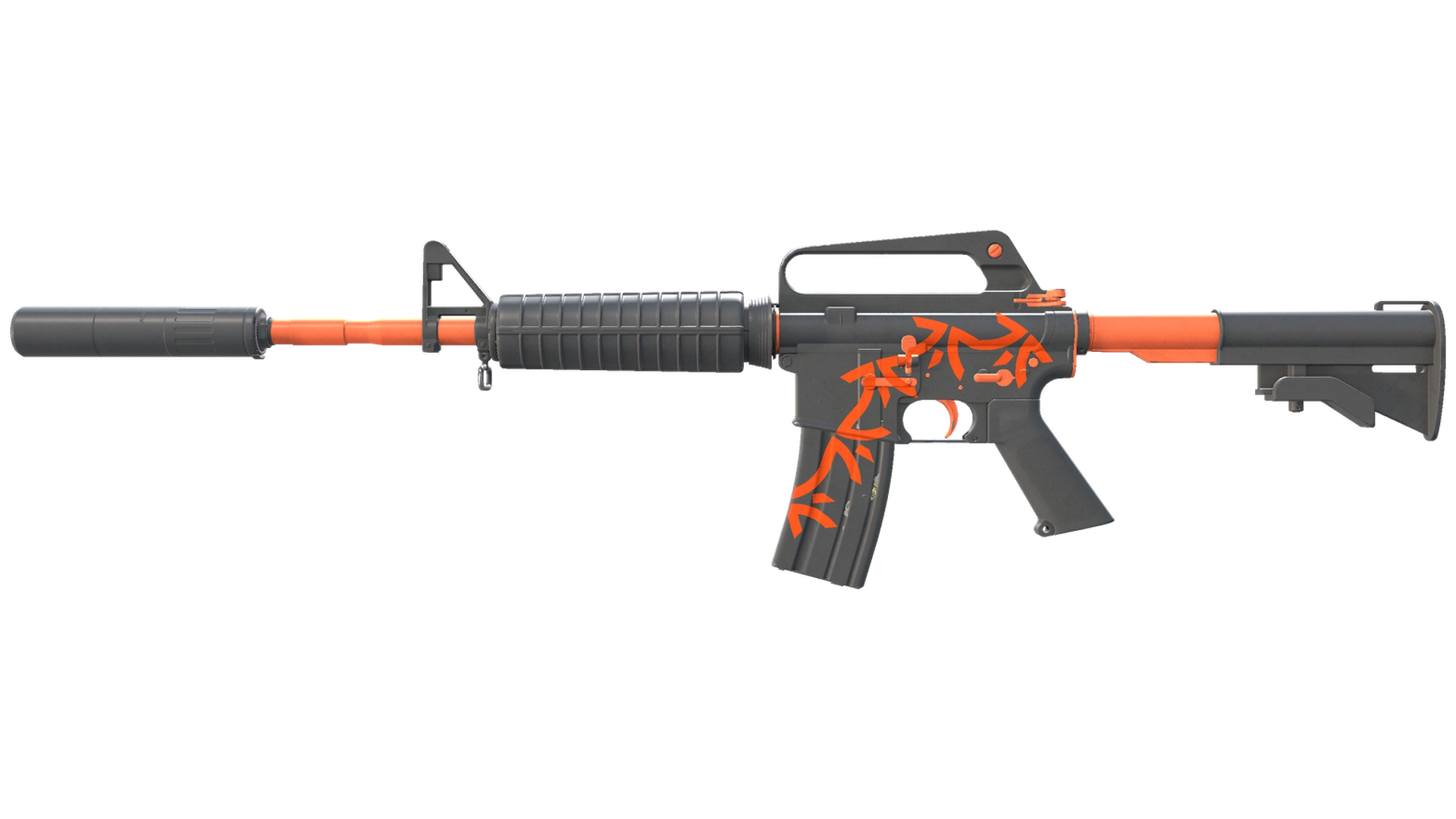 Nitro image