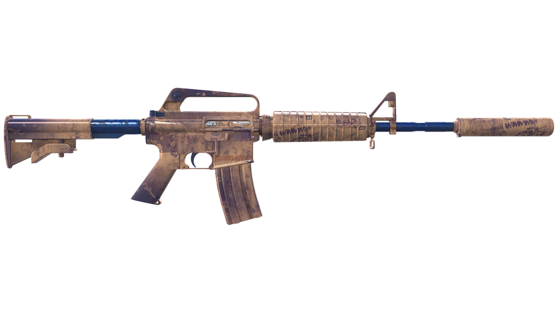 Wash me plz image