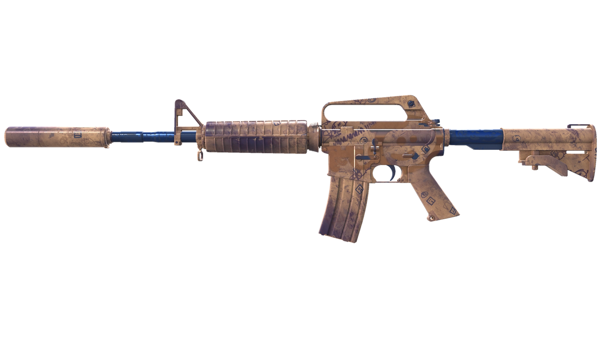 Wash me plz image