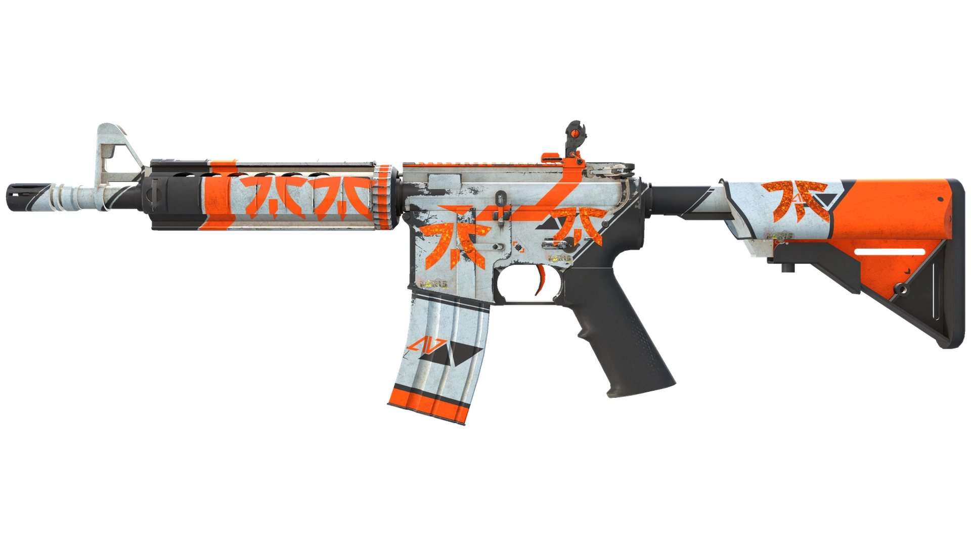Asiimov image