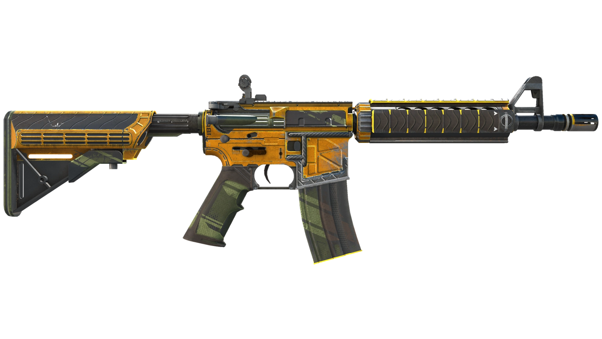Buzz Kill image
