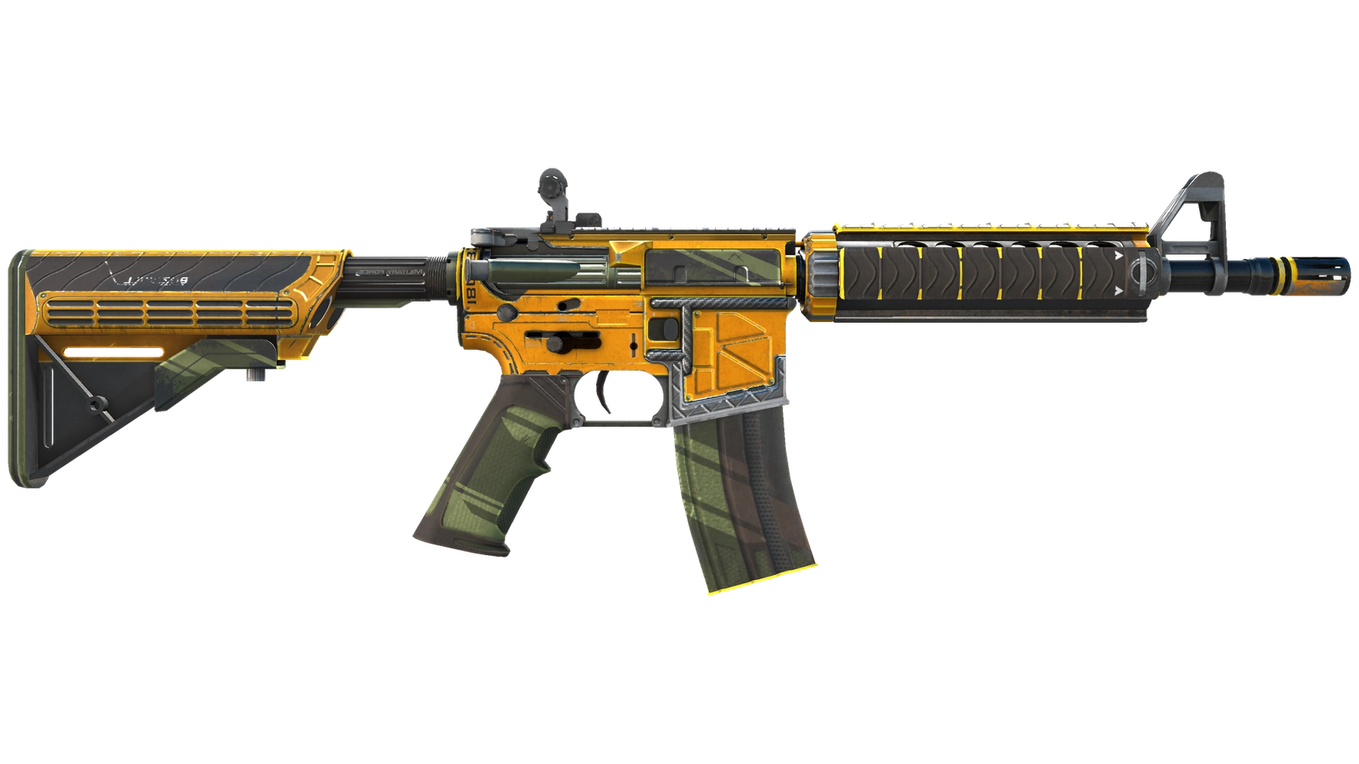Buzz Kill image