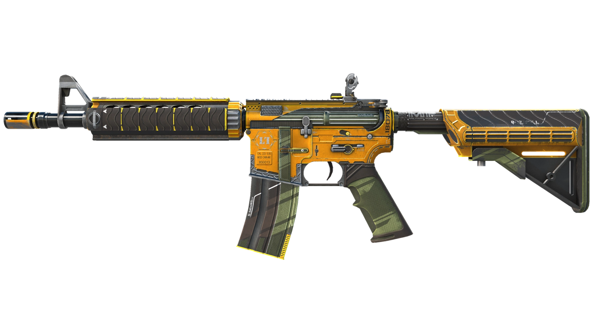 Buzz Kill image