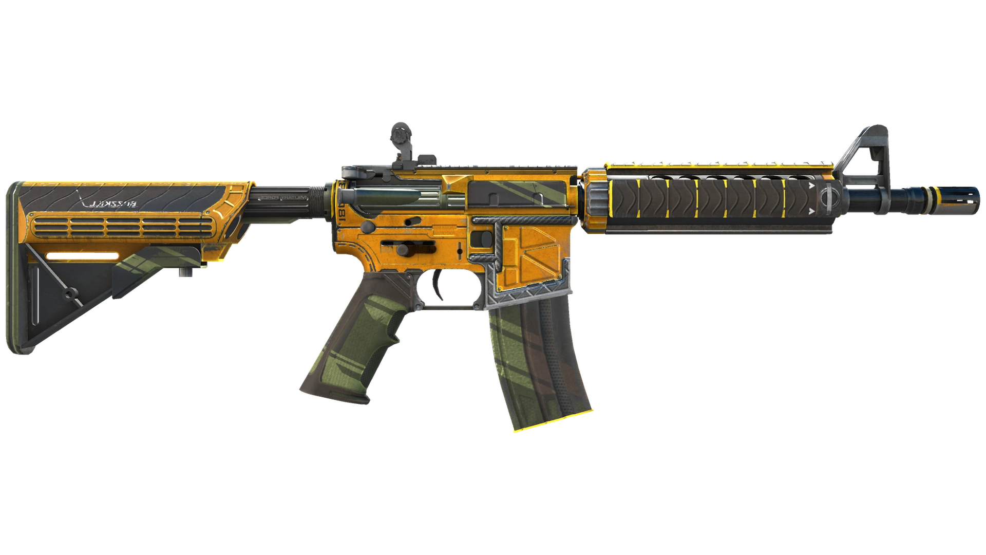 Buzz Kill image