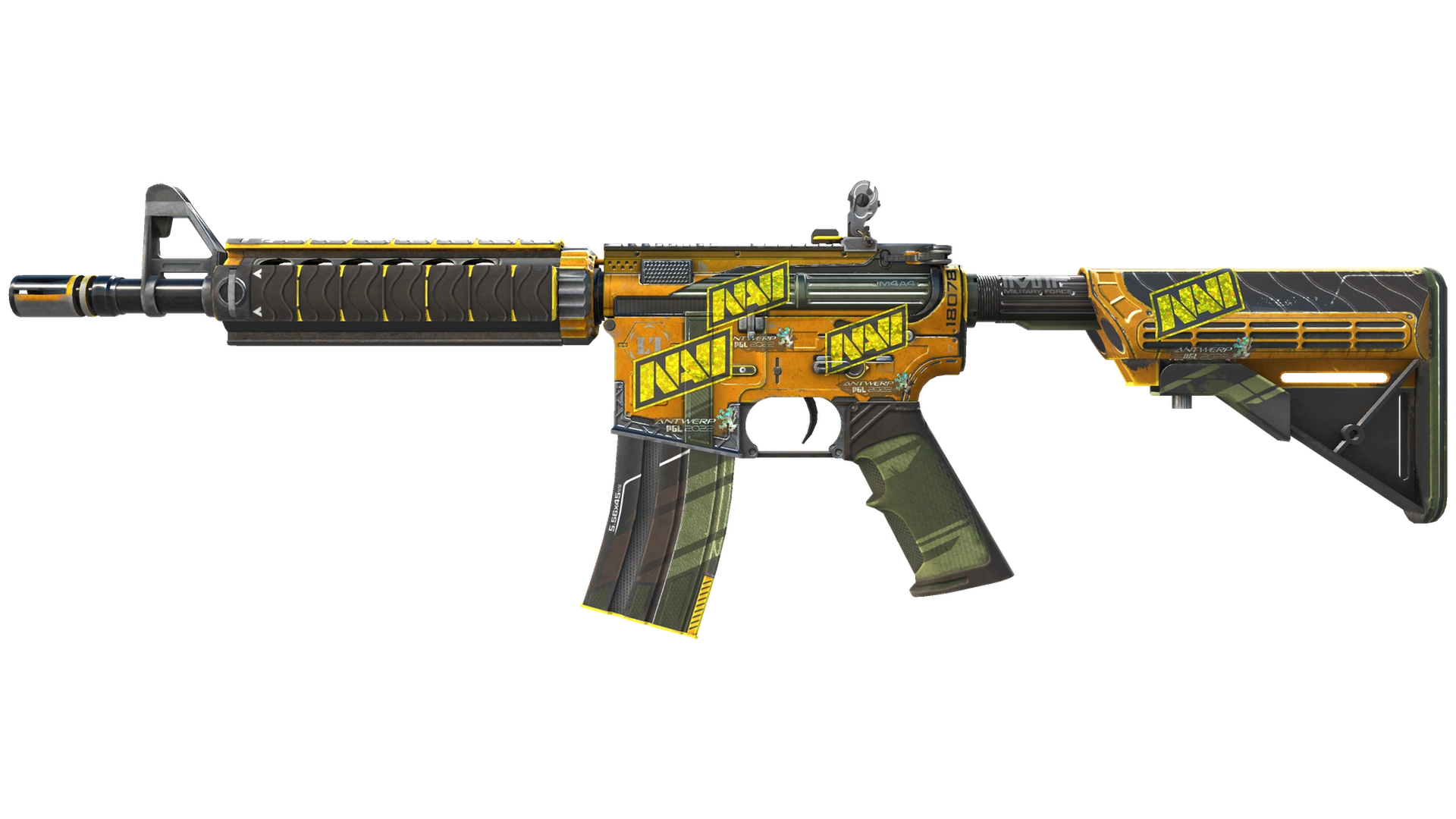 Buzz Kill image