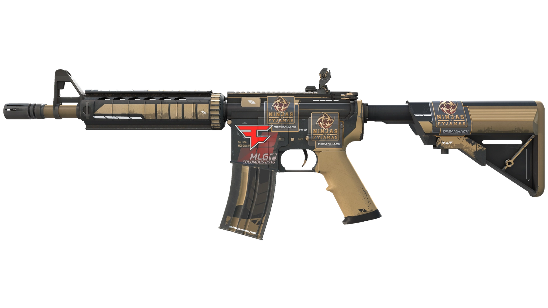 Desert-Strike image