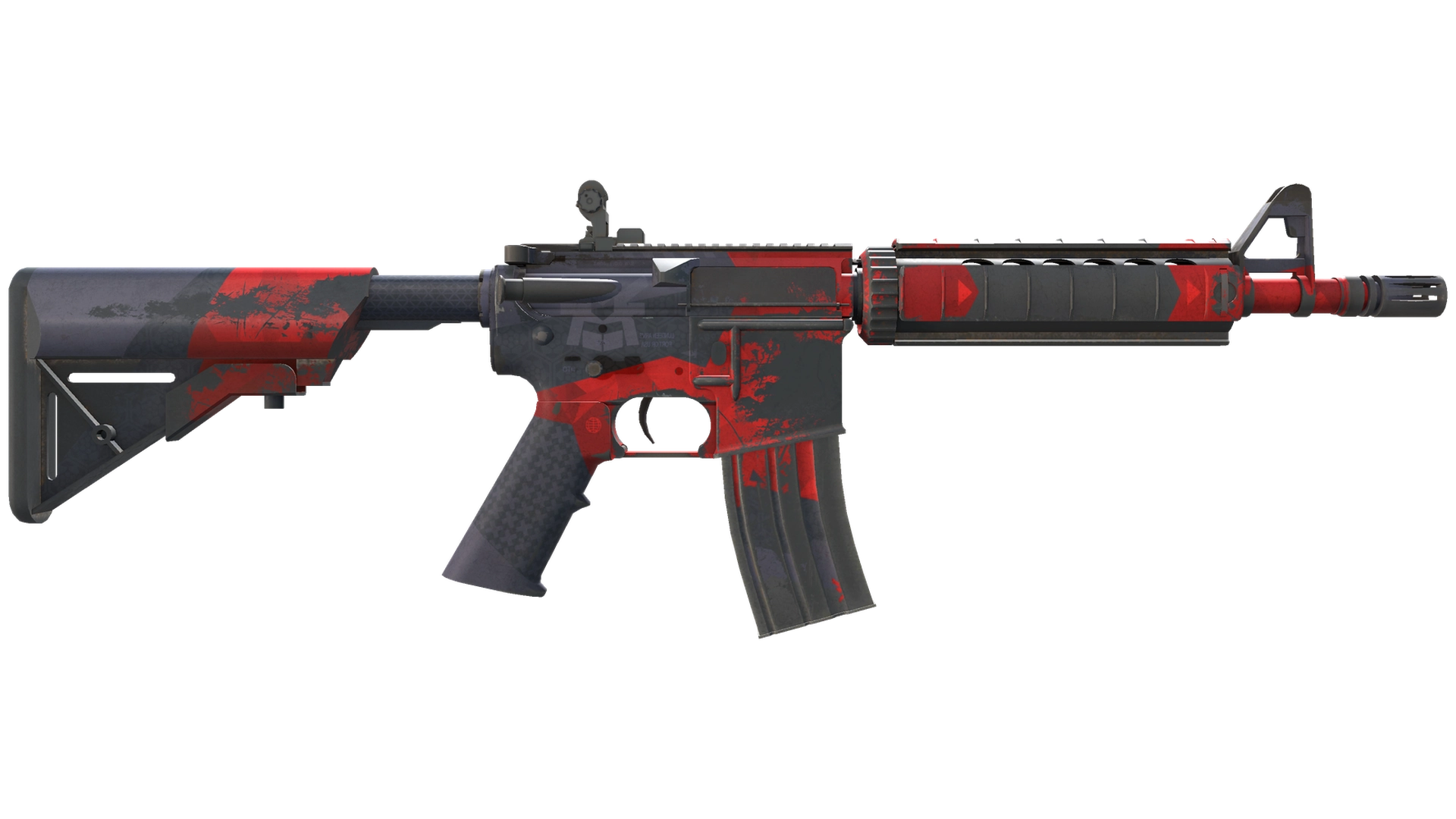 Evil Daimyo image