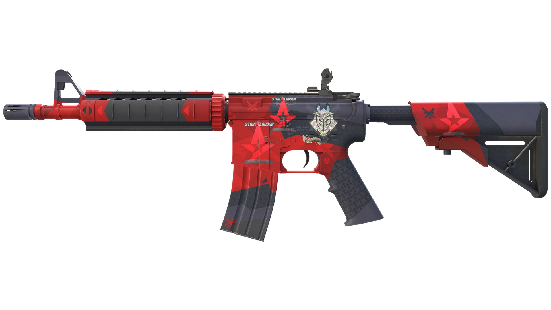 Evil Daimyo image