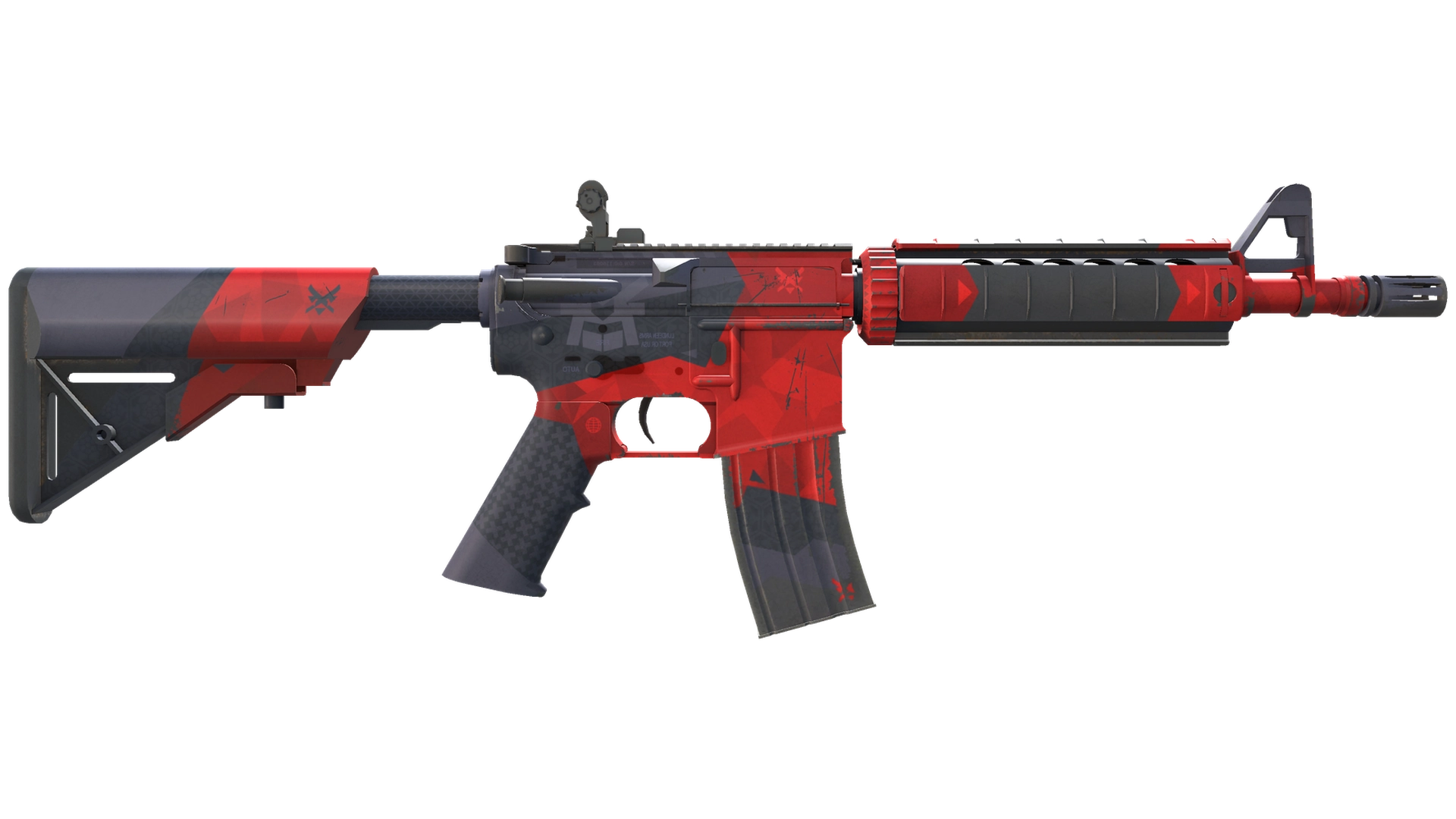 Evil Daimyo image