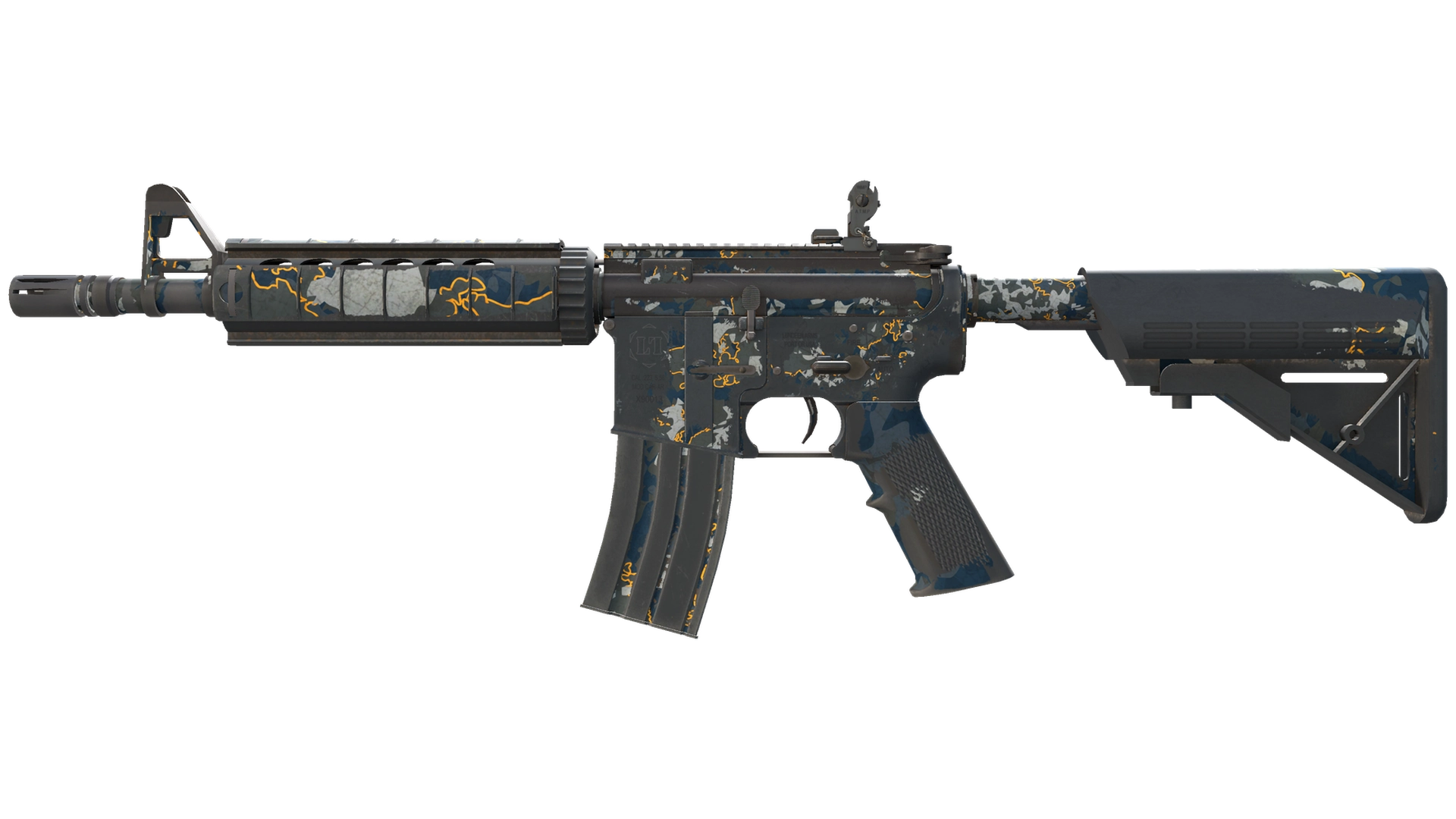Global Offensive image