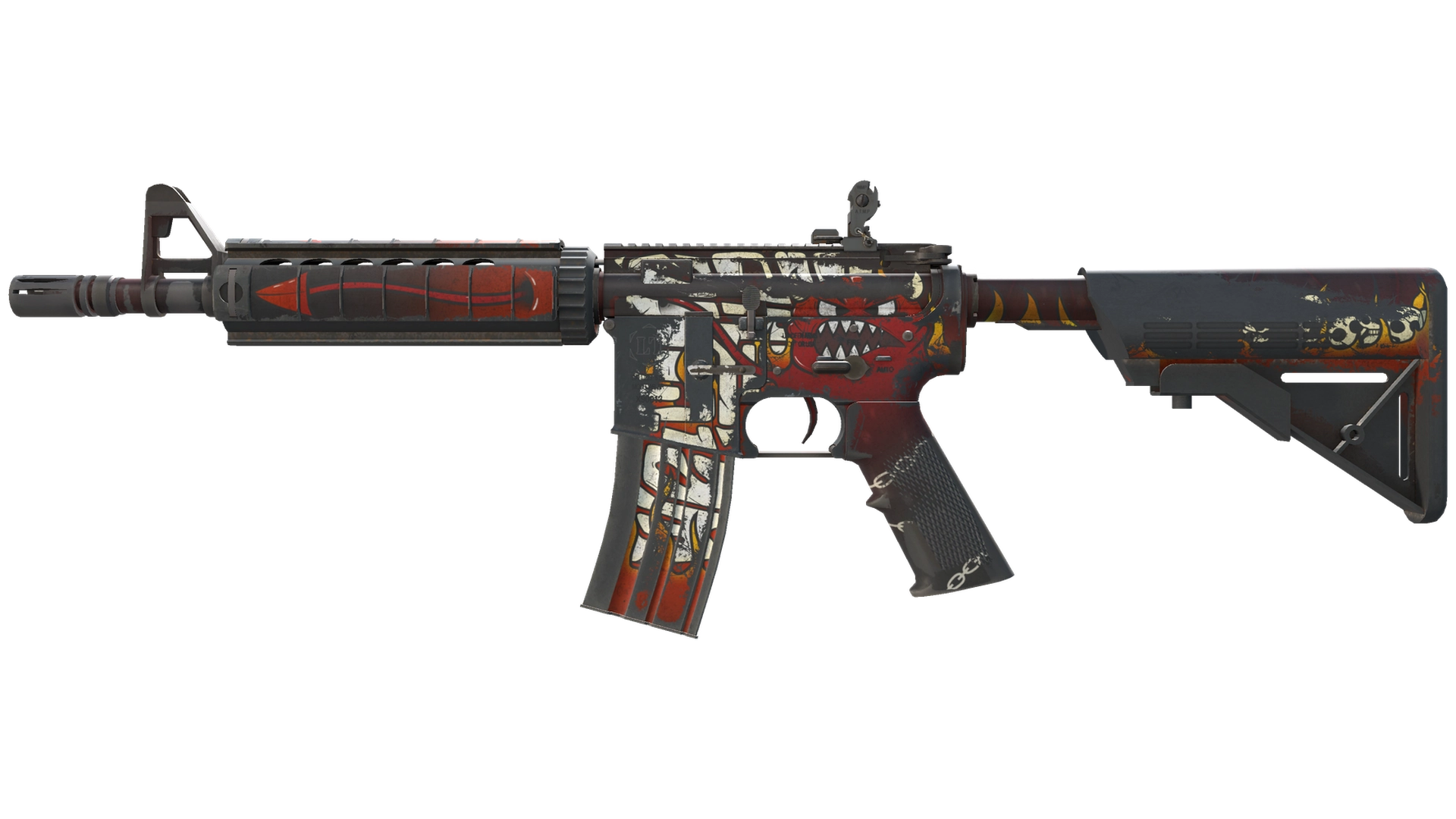 Hellfire image
