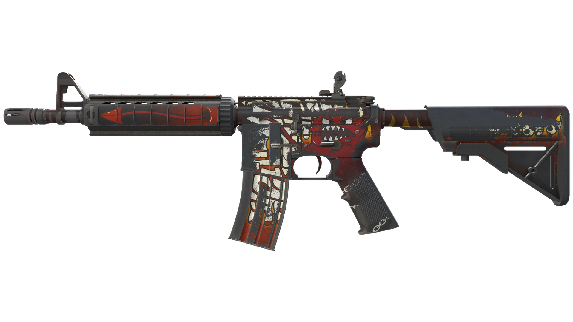 Hellfire image
